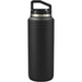 Back and Blank view of the Arctic Zone ® Titan Thermal HP® Copper Bottle 32oz