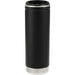 Back view of the Klean Kanteen Eco TKWide 16oz- Café cap