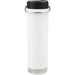 Front and BlankPart Default Image view of the Klean Kanteen Eco TKWide 20oz- Twist cap