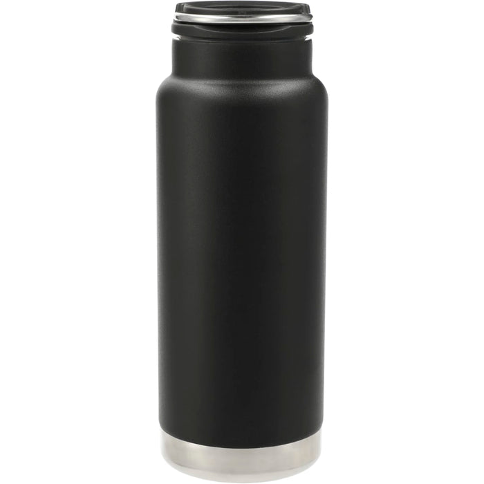 Back view of the Klean Kanteen Eco TKWide 32oz- Loop cap