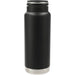 Back view of the Klean Kanteen Eco TKWide 32oz- Loop cap