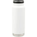 Back view of the Klean Kanteen Eco TKWide 32oz- Loop cap