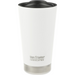 Back view of the Klean Kanteen Eco Insulated Tumbler 16oz