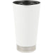 Front and BlankPart Default Image view of the Klean Kanteen Eco Insulated Tumbler 16oz