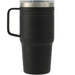 Back and Blank view of the Arctic Zone® Titan Thermal HP® Mug 20oz w/ FSC GB