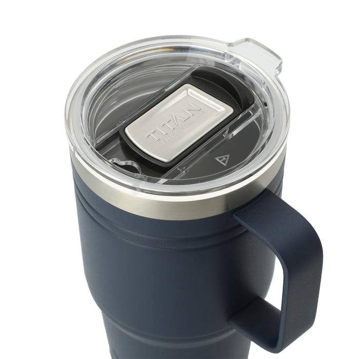 Arctic Zone ® Titan Thermal HP® Mug 20oz w/ FSC GB