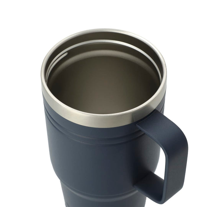 Arctic Zone® Titan Thermal HP® Mug 20oz w/ FSC GB