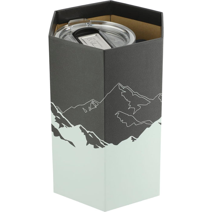 Arctic Zone ® Titan Thermal HP® Mug 20oz w/ FSC GB