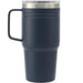 Back and Blank view of the Arctic Zone® Titan Thermal HP® Mug 20oz w/ FSC GB