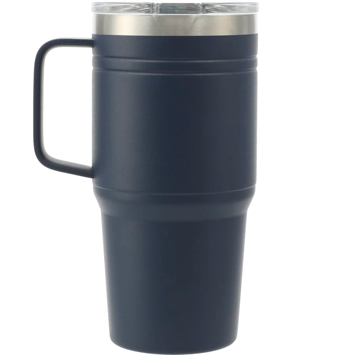Arctic Zone ® Titan Thermal HP® Mug 20oz w/ FSC GB