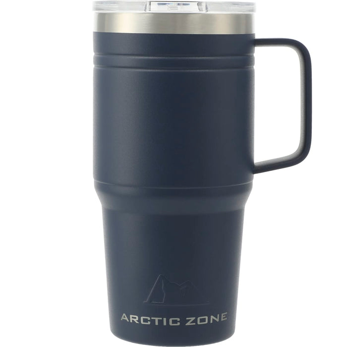 Arctic Zone ® Titan Thermal HP® Mug 20oz w/ FSC GB
