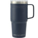 Front and Blank view of the Arctic Zone® Titan Thermal HP® Mug 20oz w/ FSC GB