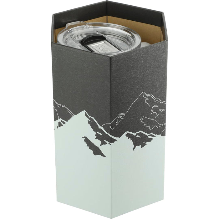 Arctic Zone ® Titan Thermal HP® Mug 20oz w/ FSC GB