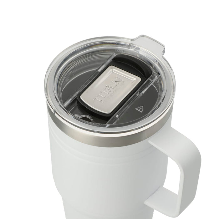 Arctic Zone® Titan Thermal HP® Mug 20oz w/ FSC GB