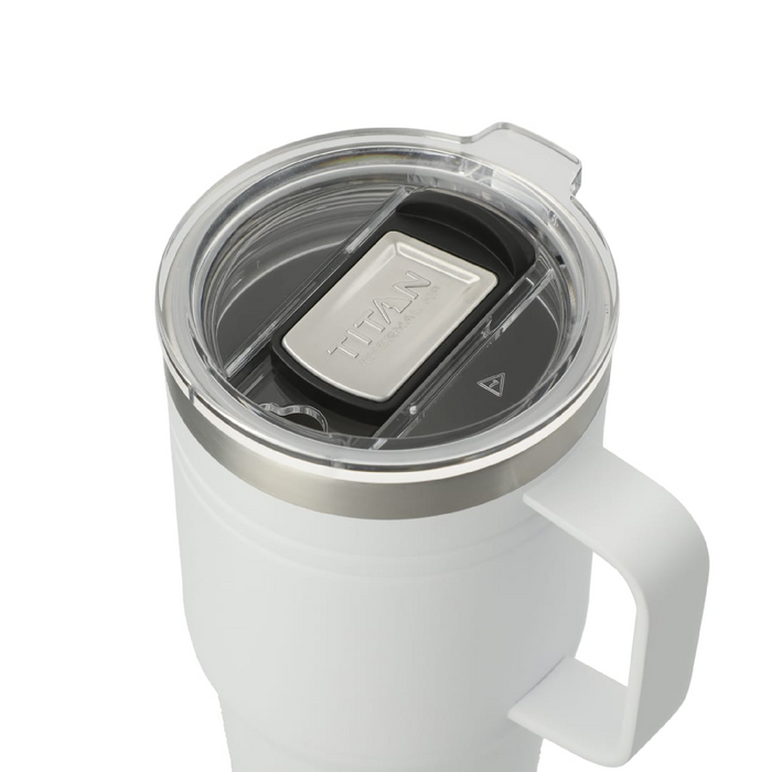 Arctic Zone ® Titan Thermal HP® Mug 20oz w/ FSC GB