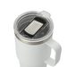 Arctic Zone ® Titan Thermal HP® Mug 20oz w/ FSC GB