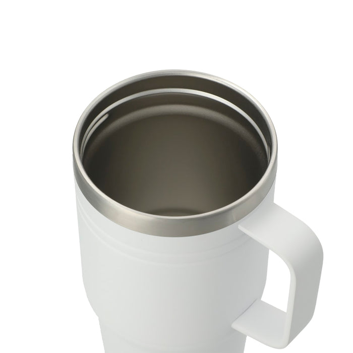 Arctic Zone® Titan Thermal HP® Mug 20oz w/ FSC GB