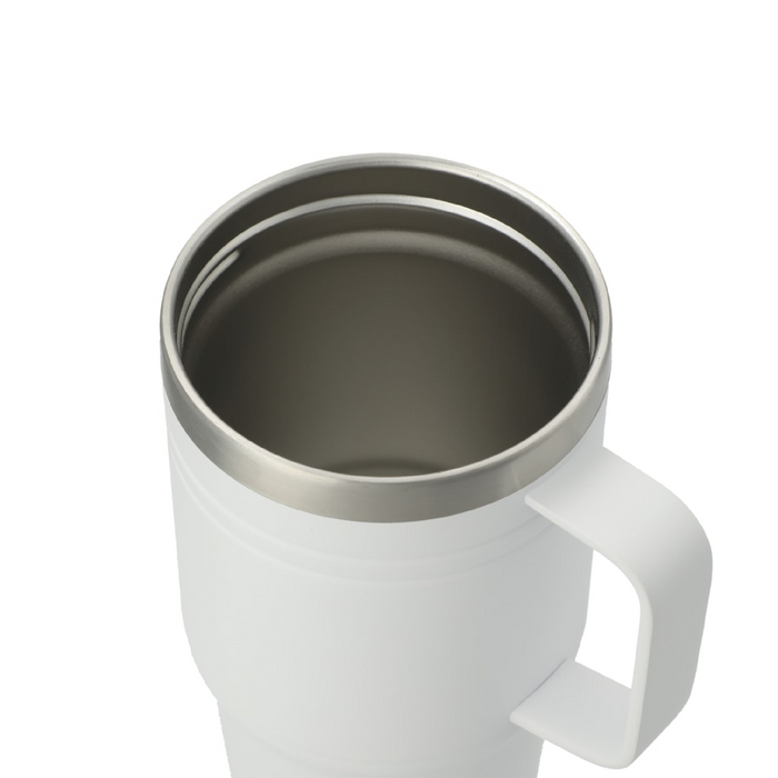 Arctic Zone ® Titan Thermal HP® Mug 20oz w/ FSC GB