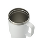 Arctic Zone ® Titan Thermal HP® Mug 20oz w/ FSC GB
