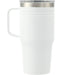 Back and Blank view of the Arctic Zone® Titan Thermal HP® Mug 20oz w/ FSC GB