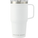 Front and Blank view of the Arctic Zone ® Titan Thermal HP® Mug 20oz w/ FSC GB