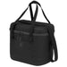Hydro Flask ® 20L Carry Out™ Soft Cooler