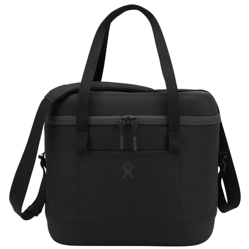Front view of the Hydro Flask ® 20L Carry Out™ Soft Cooler