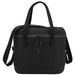 Front view of the Hydro Flask ® 20L Carry Out™ Soft Cooler