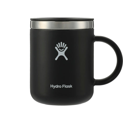 Back view of the Hydro Flask® Coffee Mug 12oz