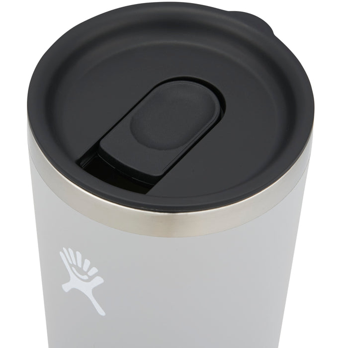 Hydro Flask ® All Around™ Tumbler 20oz