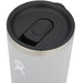 Hydro Flask ® All Around™ Tumbler 20oz