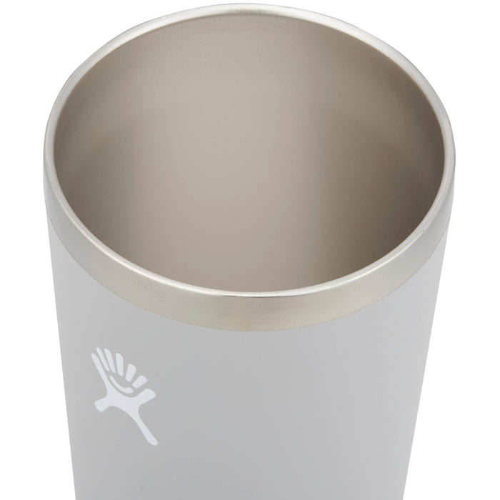 Hydro Flask ® All Around™ Tumbler 20oz