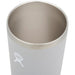 Hydro Flask ® All Around™ Tumbler 20oz