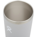 Hydro Flask ® All Around™ Tumbler 20oz