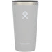 Back view of the Hydro Flask ® All Around™ Tumbler 20oz