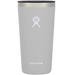 Back view of the Hydro Flask ® All Around™ Tumbler 20oz