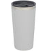 Angle-Right and Blank view of the Hydro Flask ® All Around™ Tumbler 20oz