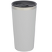 Angle-Right and Blank view of the Hydro Flask ® All Around™ Tumbler 20oz