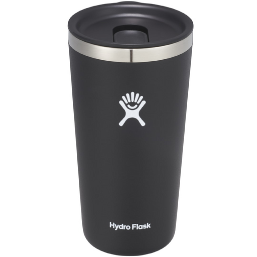 Back view of the Hydro Flask ® All Around™ Tumbler 20oz