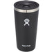 Back view of the Hydro Flask® All Around™ Tumbler 20oz