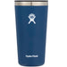 Back view of the Hydro Flask ® All Around™ Tumbler 20oz