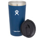 Back view of the Hydro Flask ® All Around™ Tumbler 20oz