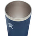 Angle-Right view of the Hydro Flask ® All Around™ Tumbler 20oz