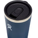 Angle-Right view of the Hydro Flask ® All Around™ Tumbler 20oz