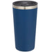 Angle-Right and Blank view of the Hydro Flask ® All Around™ Tumbler 20oz