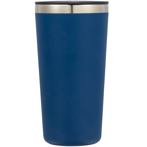 Front and Blank view of the Hydro Flask ® All Around™ Tumbler 20oz