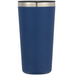 Front and Blank view of the Hydro Flask ® All Around™ Tumbler 20oz