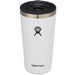 Back view of the Hydro Flask® All Around™ Tumbler 20oz