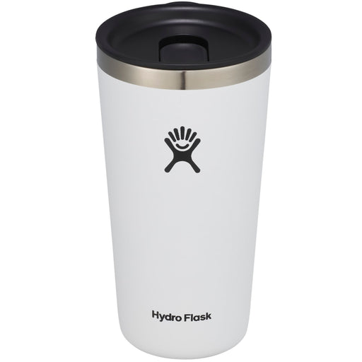 Back view of the Hydro Flask ® All Around™ Tumbler 20oz