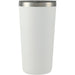 Front and Blank view of the Hydro Flask® All Around™ Tumbler 20oz